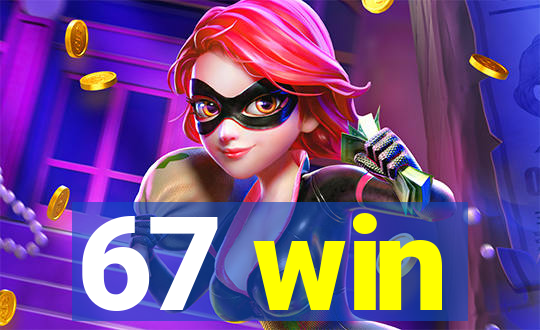 67 win